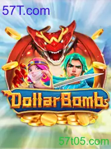 Explorando o Fascinante Mundo de DollarBombs: Regras, Estratégias e Diversão