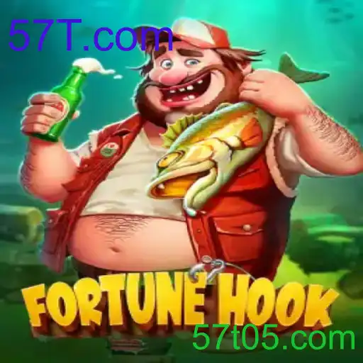 FortuneHook